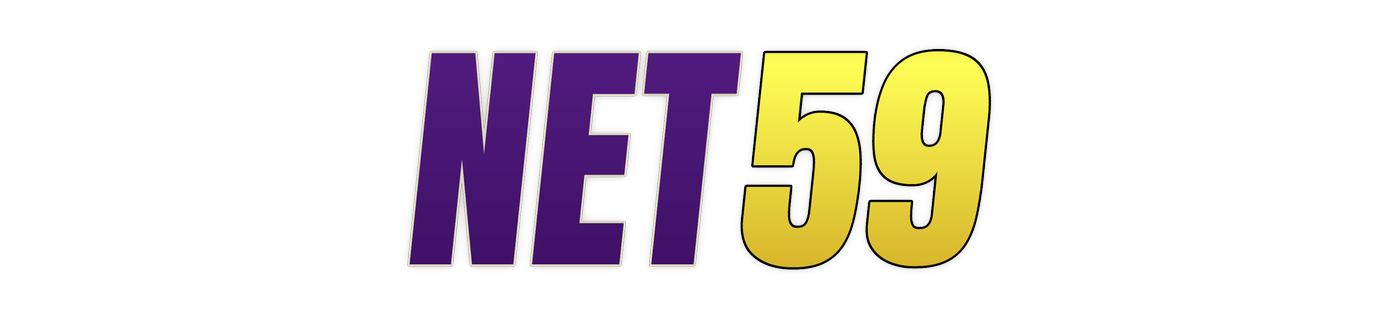 net59